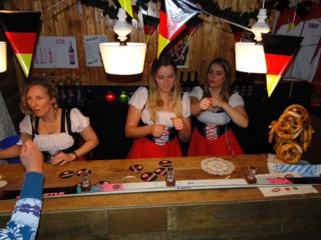 2014 Duitseavond 113.jpg